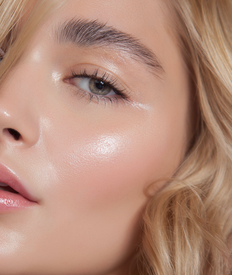 The Best Treatments for Pigmentation: Cosmelan Peel and PRX-T33